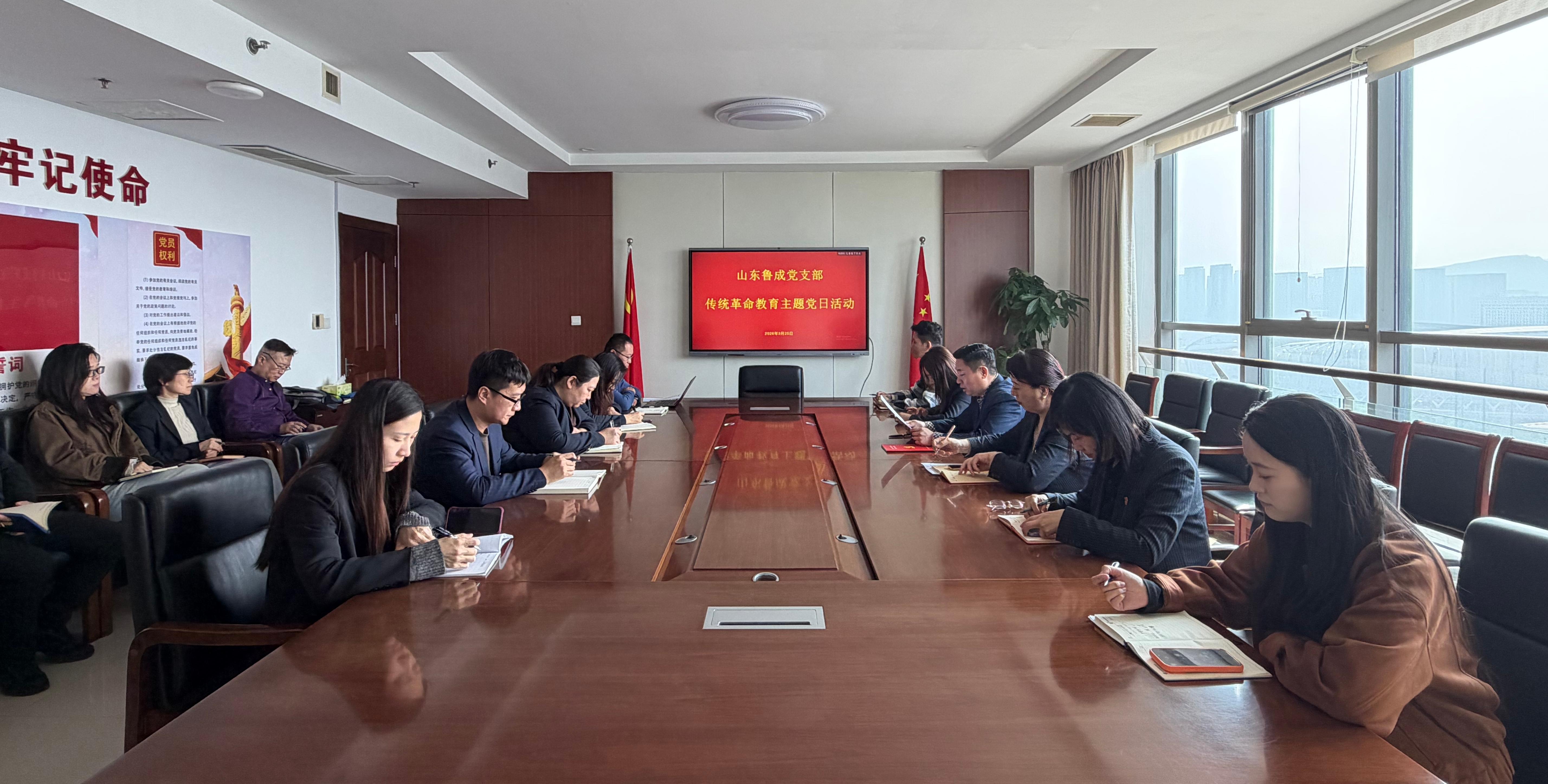 照片1.jpg 照片1.jpg